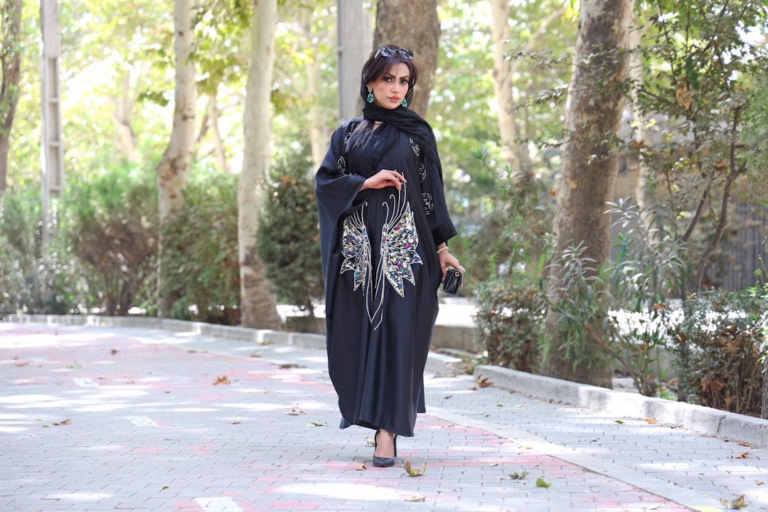 کت شلوار اداری