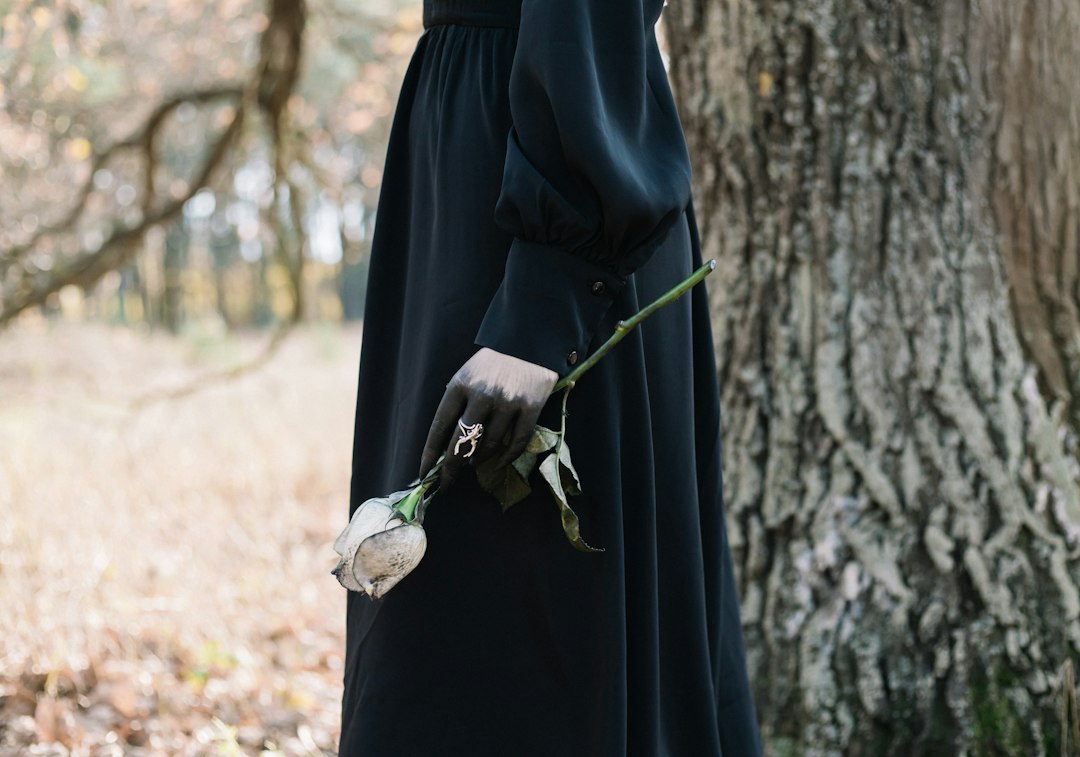 خرید زنانه