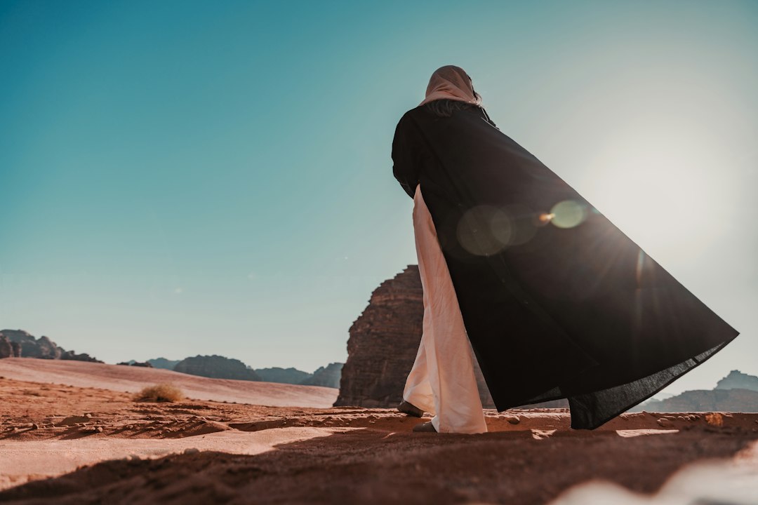 مانتو های اسپرت - روزمره