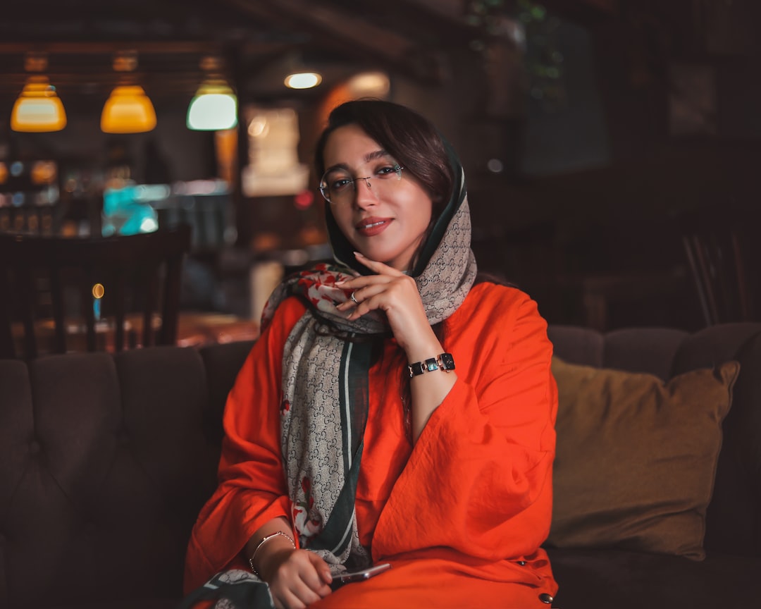 پاییز و زمستانه